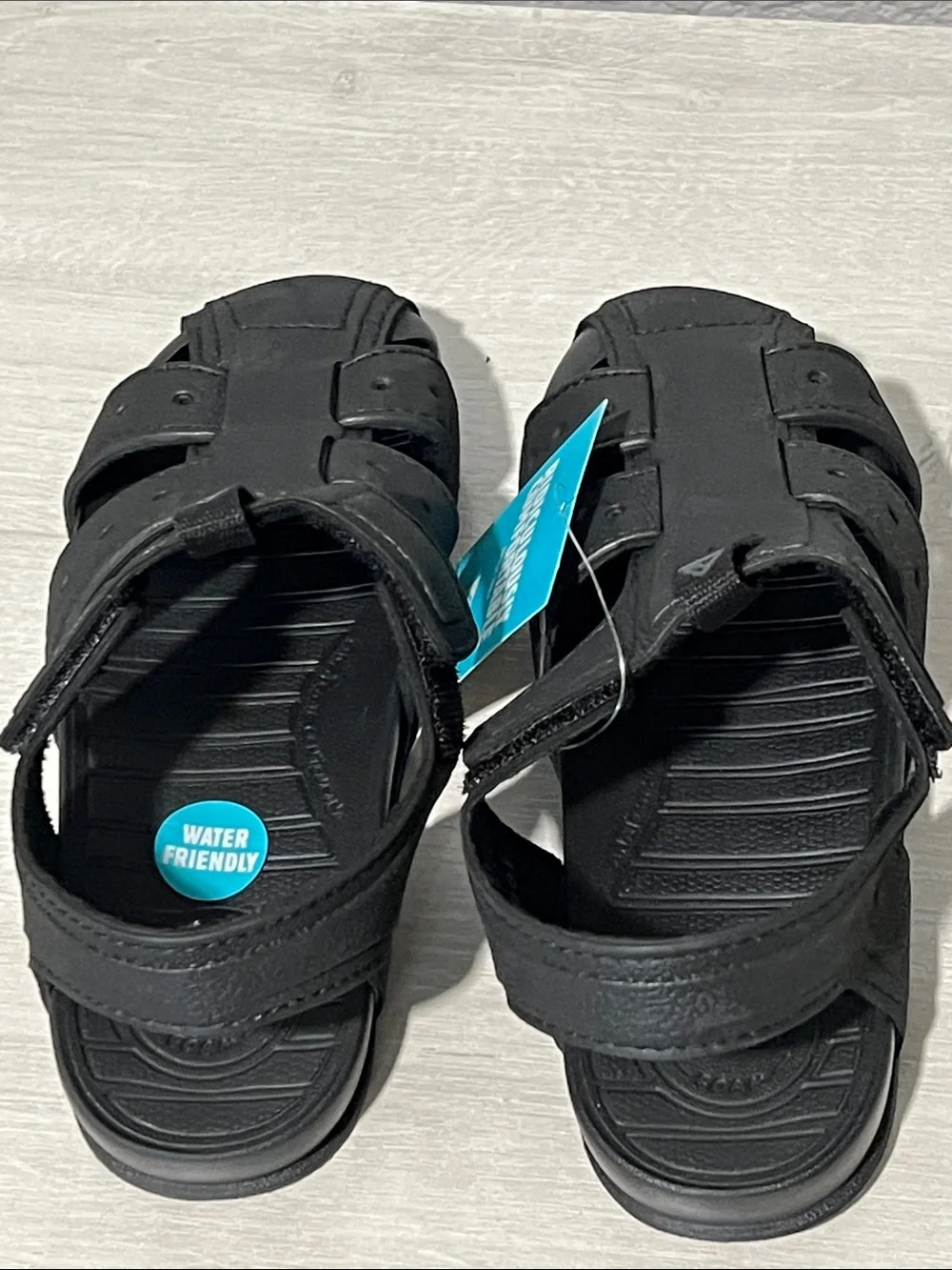 Reef durable kids